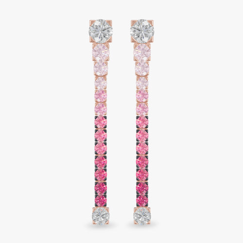 rubyrosegold14k
rubyrosegold18k