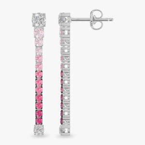 rubywhitegold14k
rubywhitegold18k