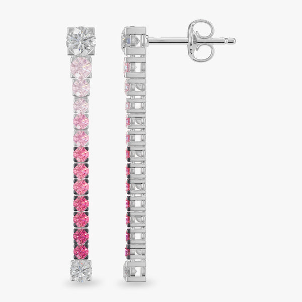 rubywhitegold14k
rubywhitegold18k