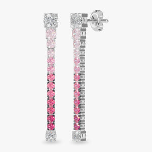 rubywhitegold14k
rubywhitegold18k
