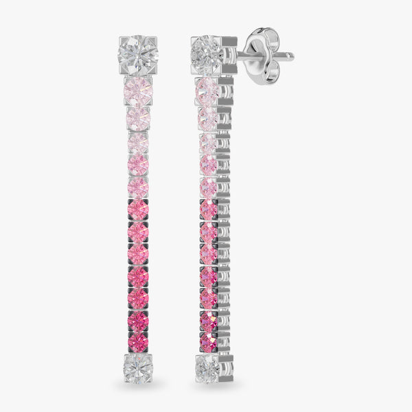 rubywhitegold14k
rubywhitegold18k