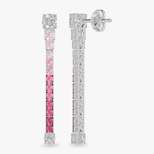 rubywhitegold14k
rubywhitegold18k