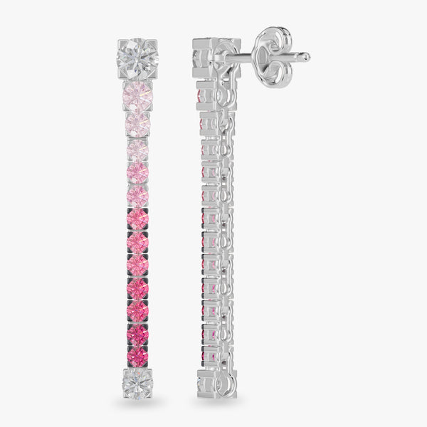 rubywhitegold14k
rubywhitegold18k