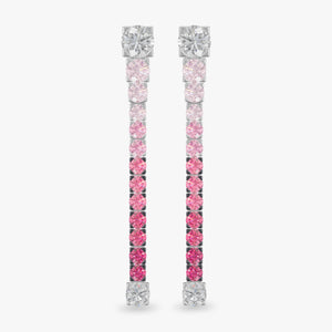 rubywhitegold14k
rubywhitegold18k