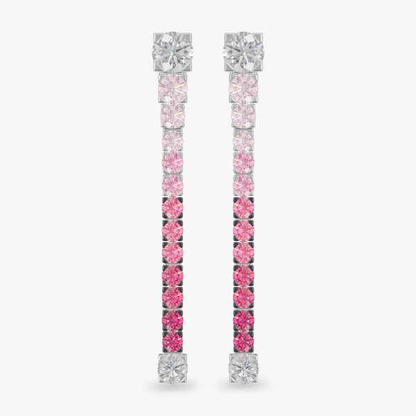 rubywhitegold14k
rubywhitegold18k