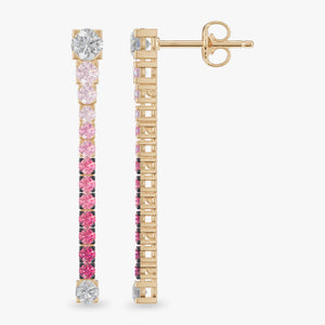 rubyyellowgold14k
rubyyellowgold18k