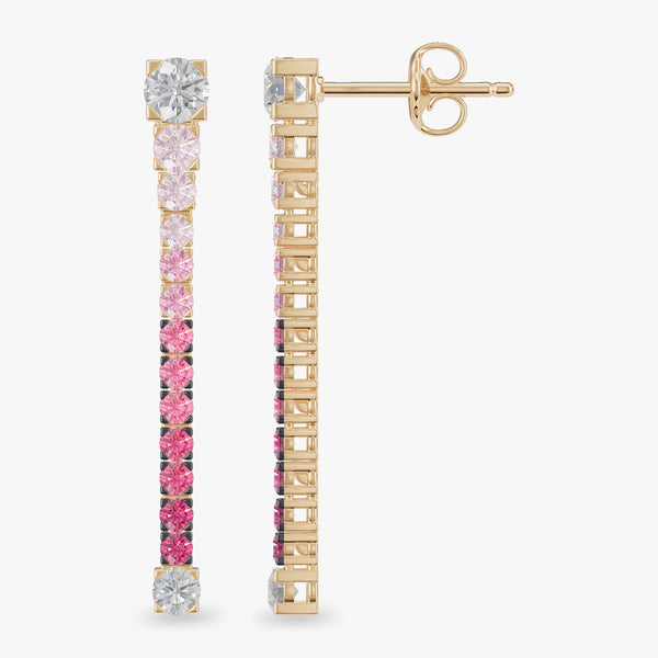 rubyyellowgold14k
rubyyellowgold18k