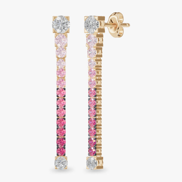 rubyyellowgold14k
rubyyellowgold18k
