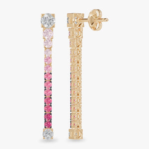 rubyyellowgold14k
rubyyellowgold18k