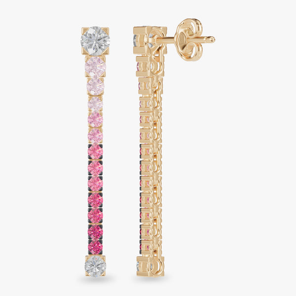 rubyyellowgold14k
rubyyellowgold18k