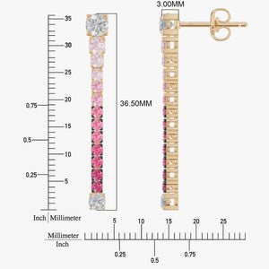 rubyrosegold14k
rubyrosegold18k
rubywhitegold14k
rubywhitegold18k
rubyyellowgold14k
rubyyellowgold18k