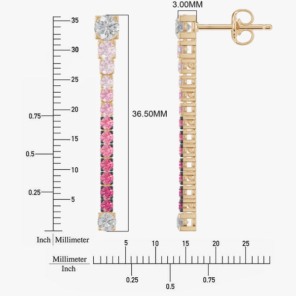 rubyrosegold14k
rubyrosegold18k
rubywhitegold14k
rubywhitegold18k
rubyyellowgold14k
rubyyellowgold18k