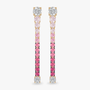 rubyyellowgold14k
rubyyellowgold18k