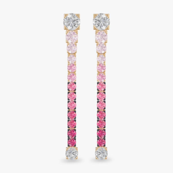rubyyellowgold14k
rubyyellowgold18k