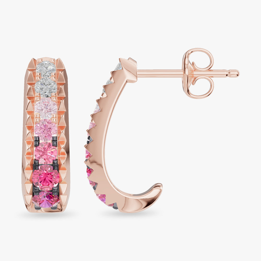 rubyrosegold14k
rubyrosegold18k