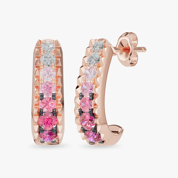 rubyrosegold14k
rubyrosegold18k
