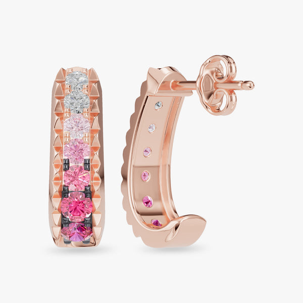 rubyrosegold14k
rubyrosegold18k