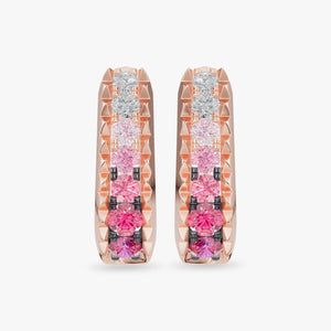 rubyrosegold14k
rubyrosegold18k