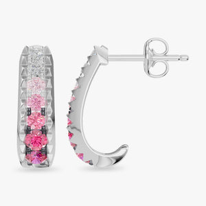 rubywhitegold14k
rubywhitegold18k