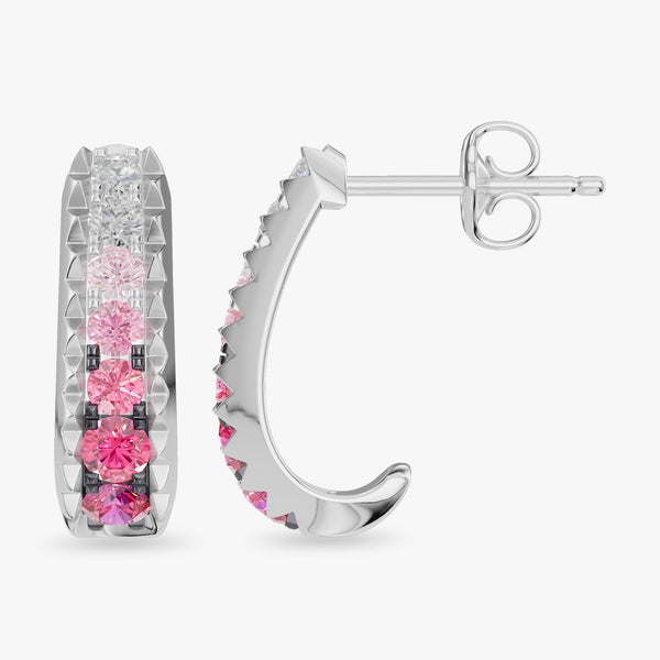 rubywhitegold14k
rubywhitegold18k