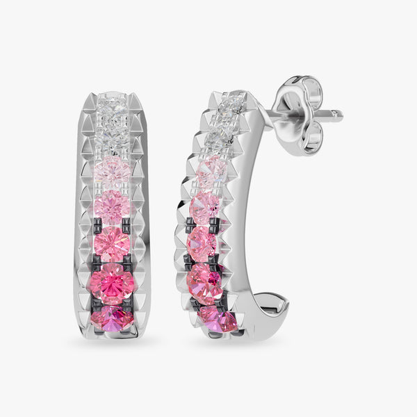 rubywhitegold14k
rubywhitegold18k