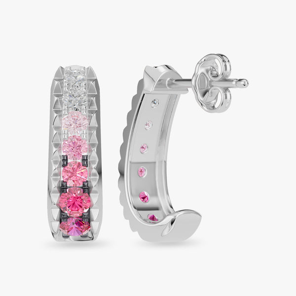 rubywhitegold14k
rubywhitegold18k