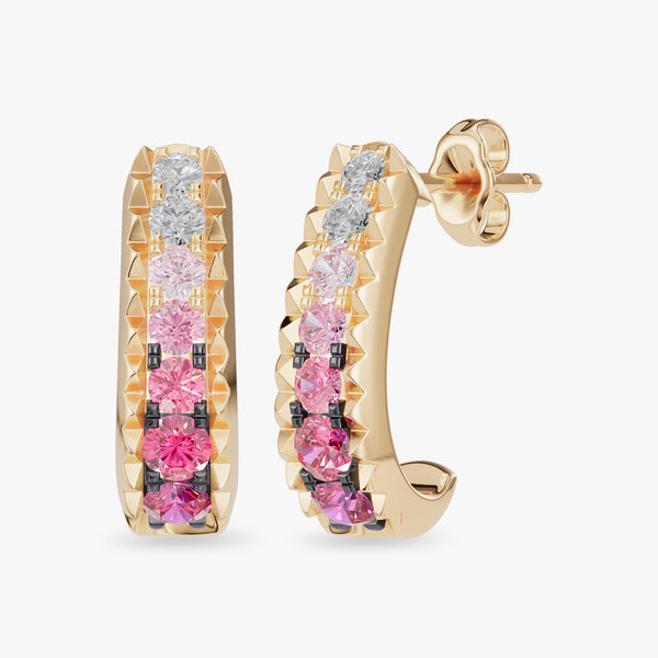 rubyyellowgold14k
rubyyellowgold18k