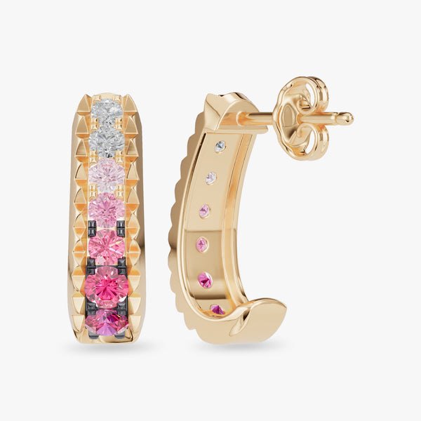 rubyyellowgold14k
rubyyellowgold18k
