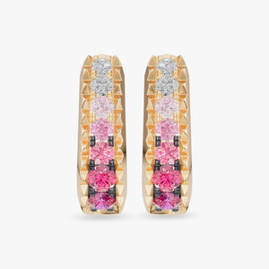 rubyyellowgold14k
rubyyellowgold18k