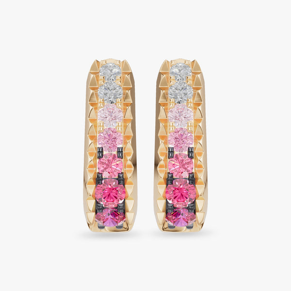 rubyyellowgold14k
rubyyellowgold18k
