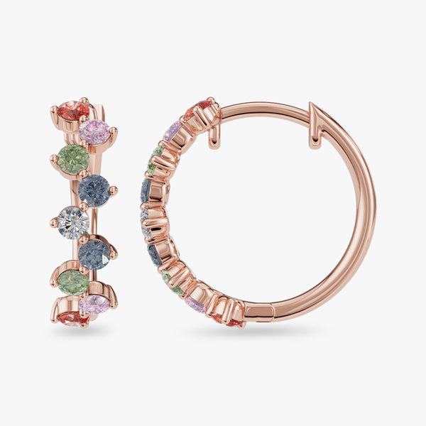 sapphirerosegold14k
sapphirerosegold18k