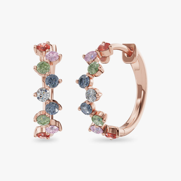 sapphirerosegold14k
sapphirerosegold18k