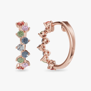 sapphirerosegold14k
sapphirerosegold18k