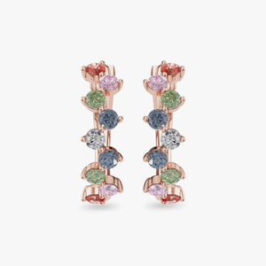sapphirerosegold14k
sapphirerosegold18k