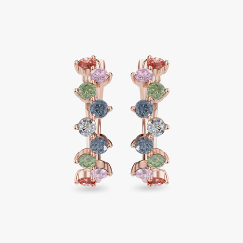 sapphirerosegold14k
sapphirerosegold18k