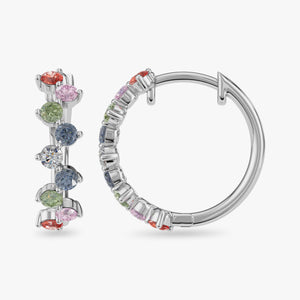 sapphirewhitegold14k
sapphirewhitegold18k