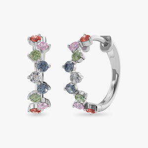 sapphirewhitegold14k
sapphirewhitegold18k