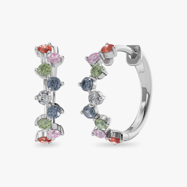 sapphirewhitegold14k
sapphirewhitegold18k