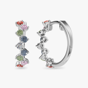 sapphirewhitegold14k
sapphirewhitegold18k