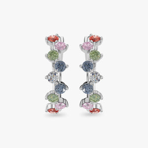 sapphirewhitegold14k
sapphirewhitegold18k
