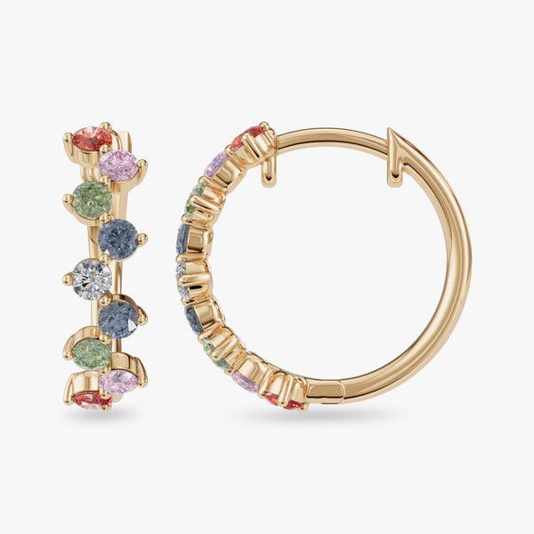 sapphireyellowgold14k
sapphireyellowgold18k