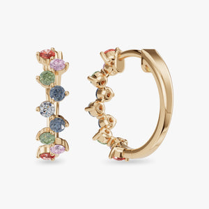 sapphireyellowgold14k
sapphireyellowgold18k