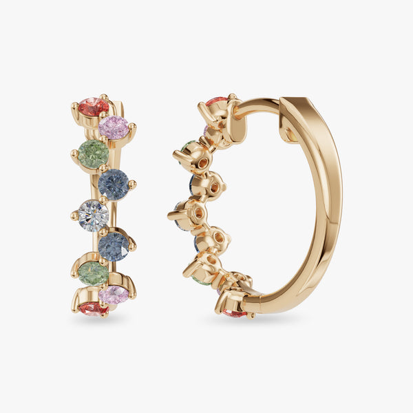sapphireyellowgold14k
sapphireyellowgold18k