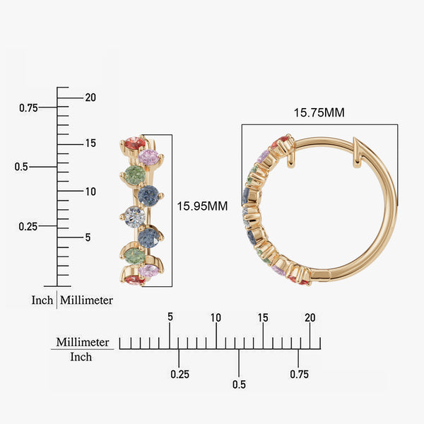 sapphireyellowgold14k
sapphireyellowgold18k
sapphirewhitegold14k
sapphirewhitegold18k
sapphirerosegold14k
sapphirerosegold18k