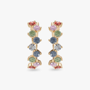 sapphireyellowgold14k
sapphireyellowgold18k