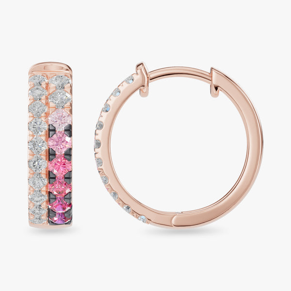 rubyrosegold14k
rubyrosegold18k