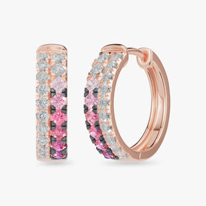 rubyrosegold14k
rubyrosegold18k