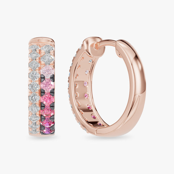 rubyrosegold14k
rubyrosegold18k