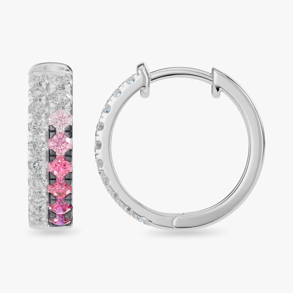 rubywhitegold14k
rubywhitegold18k