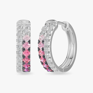rubywhitegold14k
rubywhitegold18k